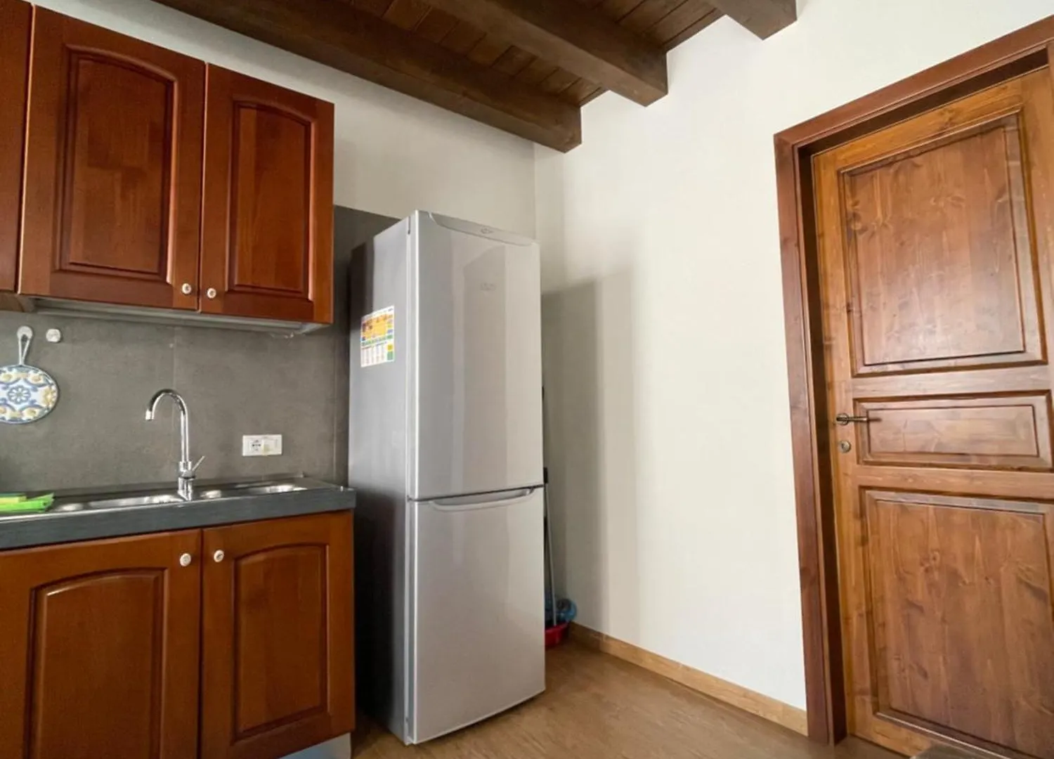 Apartamento Casa Vacanze A Termini Imerese - Eden Holiday Home