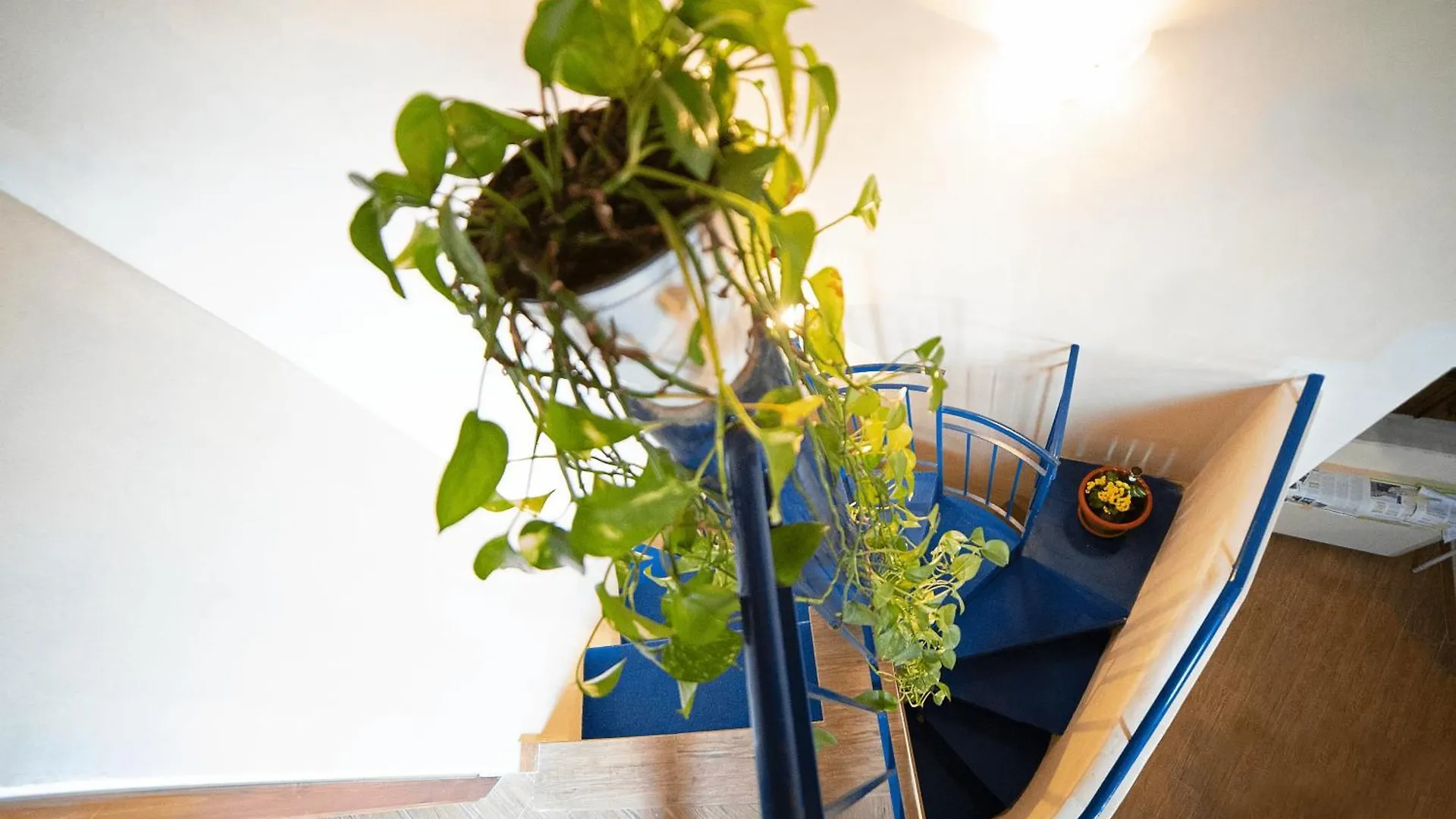 Apartamento Casa Vacanze A Termini Imerese - Eden Holiday Home